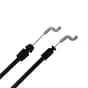 Genuine Hayter O.P.C Cable (Engine Brake) - 111-3342