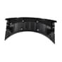 Genuine Hayter Front Fins - 111-3364