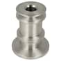 Genuine Hayter Harrier 48 Pro Blade Boss - 111-3413