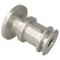 Genuine Hayter Harrier 48 Pro Blade Boss - 111-3413