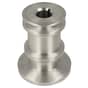 Genuine Hayter Harrier 48 Pro Blade Boss - 111-3413
