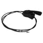 Genuine Hayter Harrier 56 BBC Control - 111-3661