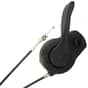 Genuine Hayter Control Harrier 48 Bbc - 111-3668