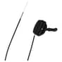 Genuine Hayter Harrier 48 BBC AD Throttle Cable - 111-3704