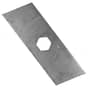Genuine Hayter Scarifier Blade - 111-4604