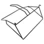 Genuine Hayter Scarifier SP36 Frame - 111-4635