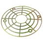 Genuine Hayter Allen Engine Vented Cover - 111-4675
