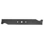 Genuine Hayter Motif 48, Motif 53 Blade - Rotary - 111-5013