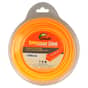 Genuine Hayter Nylon Cutting Line - 27M Spool - 111-5252