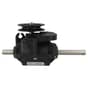 Genuine Hayter Spirit 41 Gearbox - 111-5981