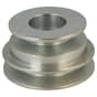 Genuine Hayter Pulley Take-Up - 111-7157