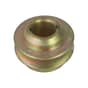 Genuine Hayter 48, 56 Autodrive 55mm PCD Pulley - 111-7245