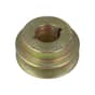 Genuine Hayter 48, 56 Autodrive 55mm PCD Pulley - 111-7245