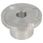 Genuine Hayter Blade Boss - 111-7246