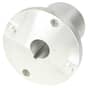 Genuine Hayter Harrier 48 Blade Boss - 111-7248
