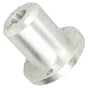 Genuine Hayter Harrier 48 Blade Boss - 111-7248