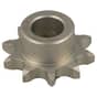 Genuine Hayter Sprocket 10T - 111-7578