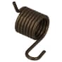 Genuine Hayter Spring Torsion Rear Defl. Lh - 111-7656