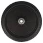 Genuine Hayter Wheel Rear 200 Waffel - 111-7662