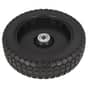 Genuine Hayter Wheel Rear A/D 200 Waffel - 111-7663