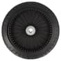 Genuine Hayter Wheel Rear A/D 200 Waffel - 111-7663