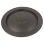 Genuine Hayter Motif Wheel Hub Cap - 111-7665