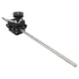 Genuine Hayter Motif 53AD Gearbox - 111-7672