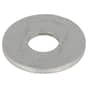 Genuine Hayter Harrier 41, Harrier 48, Harrier 56 Washer - 111-7679