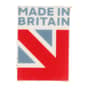 Genuine Hayter Decal - 111-7722
