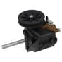 Genuine Hayter Harrier 48, 56 Gearbox - 111-7934