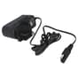Genuine Hayter Battery Charger - HY412010