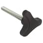 Genuine Hayter Scarifier Height Level - 111-8374