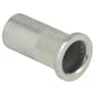 Genuine Hayter Scarifier M10 Insert - 111-8376
