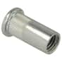 Genuine Hayter Scarifier M10 Insert - 111-8376