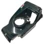 Genuine Hayter Harrier 41 Deck Shell - 111-8535-08 - ONLY 1 LEFT