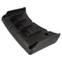 Genuine Hayter Harrier 41 Front Fins - 111-8536