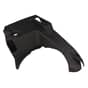 Genuine Hayter Harrier 41 Top Trim - 111-8538 - ONLY 1 LEFT