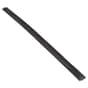 Genuine Hayter Harrier 41 Deflector Seal - 111-8540