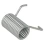 Genuine Hayter Harrier 41, Harrier 48, Harrier 56 Deflector Spring Lh - 111-8543