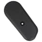 Genuine Hayter Harrier 41 Chain Cover - 111-8546