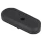 Genuine Hayter Harrier 41 Chain Cover - 111-8546
