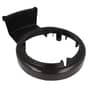 Genuine Hayter Harrier 41 Blade Blocking Wall - 111-8578