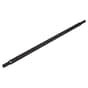 Genuine Hayter Harrier 41 Roller Shaft - 111-8601
