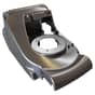 Genuine Hayter Harrier 48 Pro Autodrive FS Deck Shell - 111-8612-07