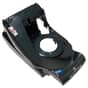 Genuine Hayter Harrier 48 Autodrive Deck Shell - 111-8612-08