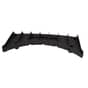 Genuine Hayter Harrier 48 Front Fins - 111-8613 - ONLY 1 LEFT