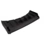 Genuine Hayter Harrier 48 Front Fins - 111-8613 - ONLY 1 LEFT