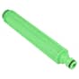 Genuine Hayter Harrier Washport - 111-8659