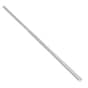 Genuine Hayter Deflector Rod - 111-8728