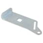 Genuine Hayter Tensioner Plate - 111-8855